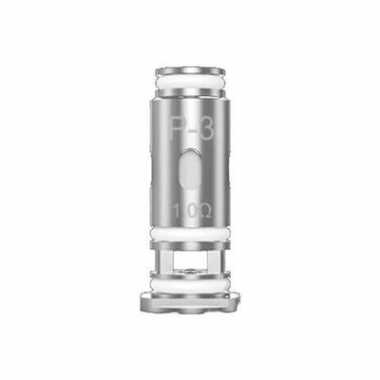 Испаритель Smoant Pasito Mini P-3 Coil 1.0ohm