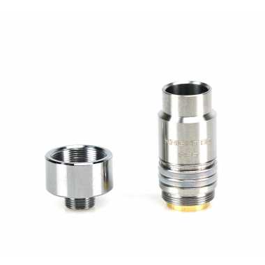 RBA-База Smoant Knight / Pasito II