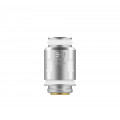 Изображение товара Испаритель Smoant S-1 Coil 0.4ohm — 1
