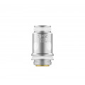 Изображение товара Испаритель Smoant S-2 Coil 0.6ohm — 1