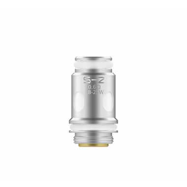 Испаритель Smoant S-2 Coil 0.6ohm