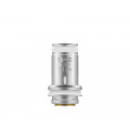 Изображение товара Испаритель Smoant S-3 Coil 1.2ohm — 1