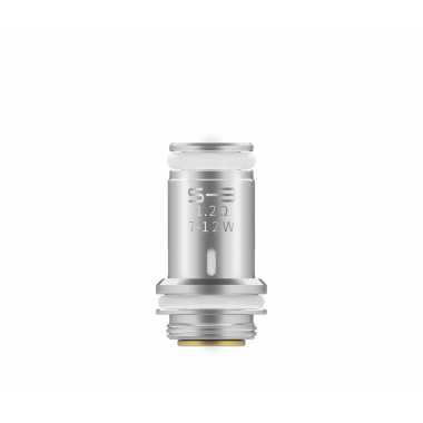 Испаритель Smoant S-3 Coil 1.2ohm