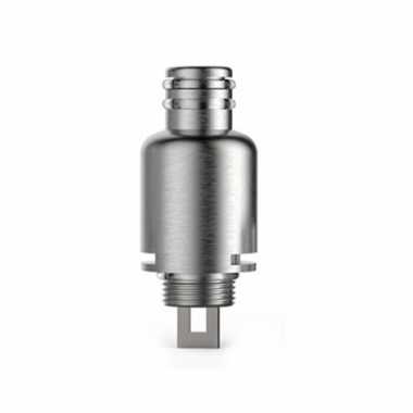 Smoant Pasito RBA обслуживаемая база