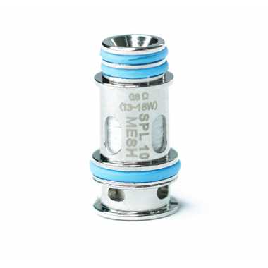 Испаритель Nevoks SPL 10 Coil 0.8ohm
