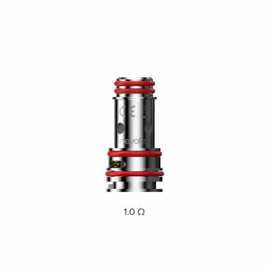 Испаритель Nevoks SPL 10 Coil 1.0ohm
