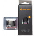 Изображение товара GeekVape Aegis Nano Картридж 2мл 0,6 Ом — 2