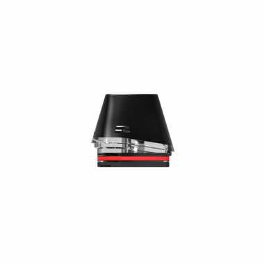GeekVape Aegis Nano Картридж 2мл 0,6 Ом