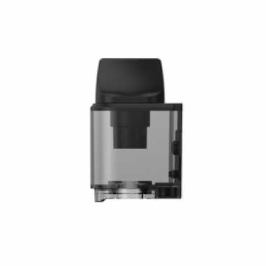 Картридж Nevoks Pagee POD 2.2ml