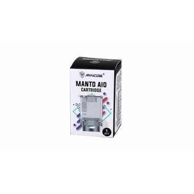 Картридж Rincoe Manto AIO