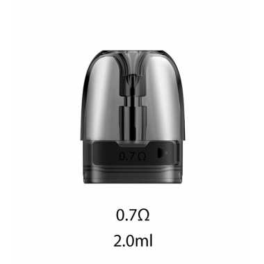 Картридж VooPoo ARGUS Pod 0.7ohm