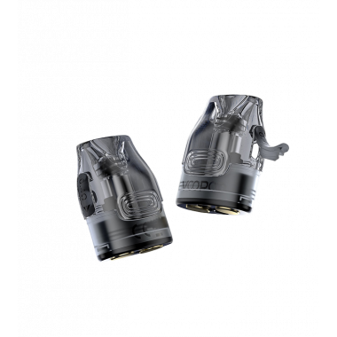 Картридж VooPoo VMATE / VMATE MAX 0.4ohm Top Fill