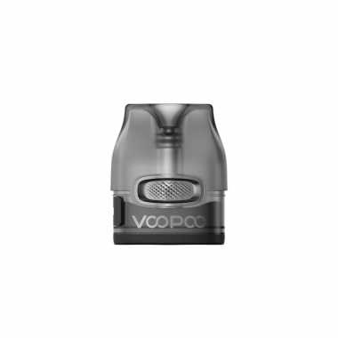 Картридж VooPoo V.THRU Pro 1.2ohm