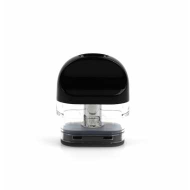 Картридж Smoant VIKII Pro 1.0