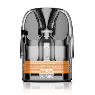 Картридж Smoant Charon Racer 0.8ohm