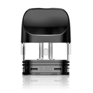 Картридж Smoant Levin Pod 0.6Ω