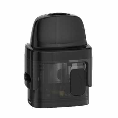 Картридж (без испарителя) Smoant SANTI 3.5мл