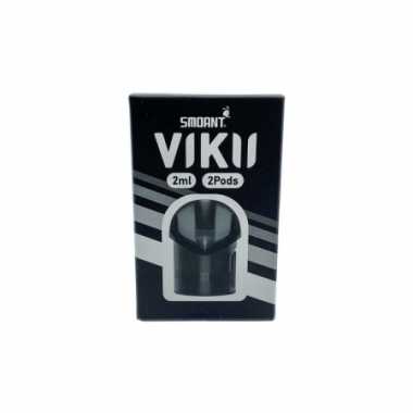 Картридж Smoant VIKII 2мл