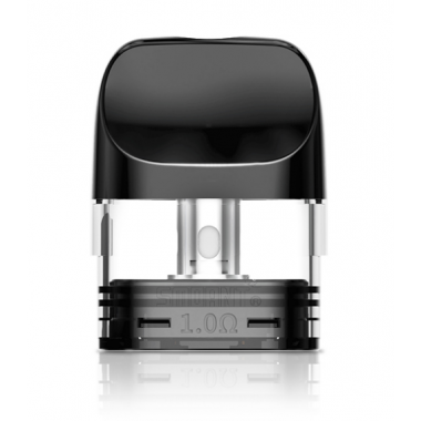 Картридж Smoant Levin Pod 1.0Ω