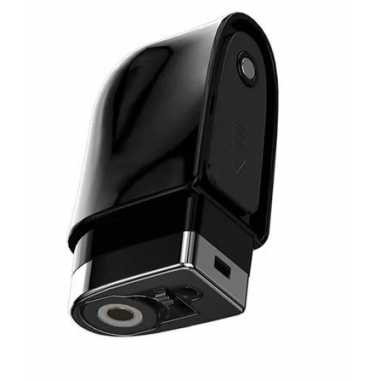 Картридж Smoant Knight Q 3мл