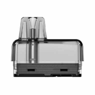 Картридж Vaporesso ECO NANO MESH 0.8ohm