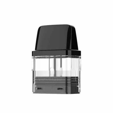 Картридж Vaporesso XROS 1.2 ohm 2ml