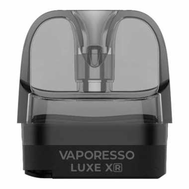 Картридж Vaporesso LUXE XR POD 5ml DTL (без испарителя)
