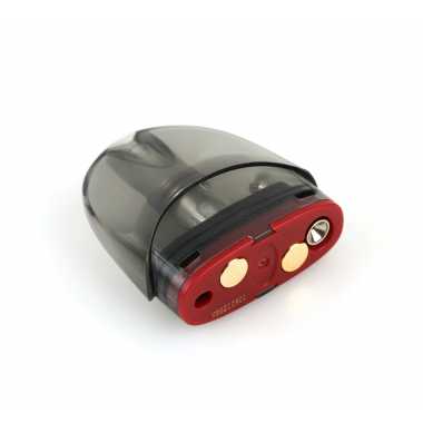 Картридж Vaporesso ZERO 2 MESH