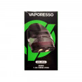 Изображение товара Картридж Vaporesso ZERO S, ZERO 2 Mesh 2ml 1.0ohm — 2