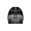 Изображение товара Картридж Vaporesso ZERO S 1.2ohm — 1