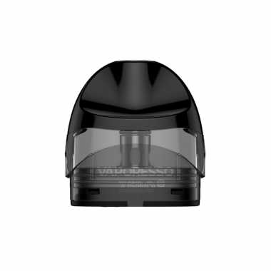 Картридж Vaporesso ZERO S 1.2ohm