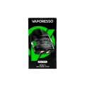 Изображение товара Картридж Vaporesso ZERO S 1.2ohm — 2