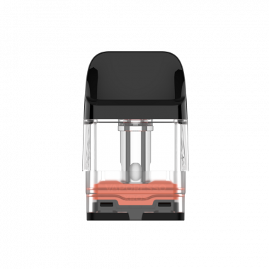 Картридж Vaporesso XROS 0.6 Ом 3мл (Corex 3.0-B)