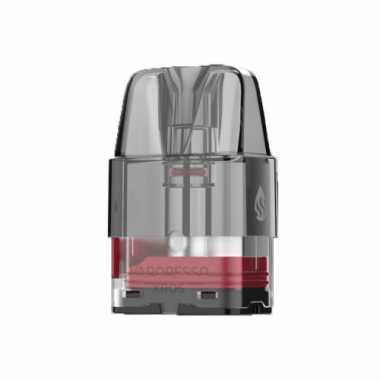 Картридж Vaporesso XROS 0.6ohm 3ml (боковая заправка)