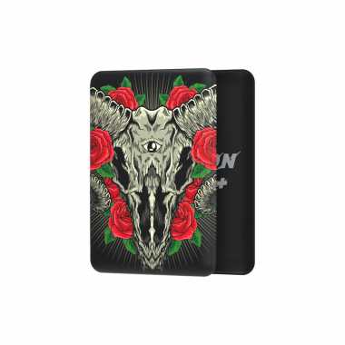 Сменные панели для Smoant Charon Baby Plus - Lamb
