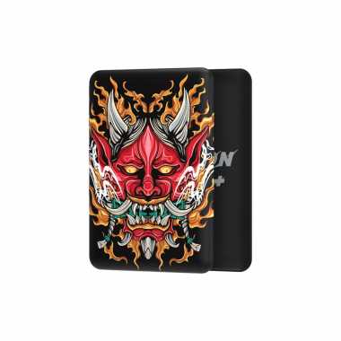 Сменные панели для Smoant Charon Baby Plus - Mask