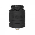 Изображение товара Дрипка Vandy Vape PHOBIA V2 RDA Black (клон) — 1
