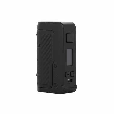 Vandy Vape GAUR 21 Mod Carbon Fiber Black
