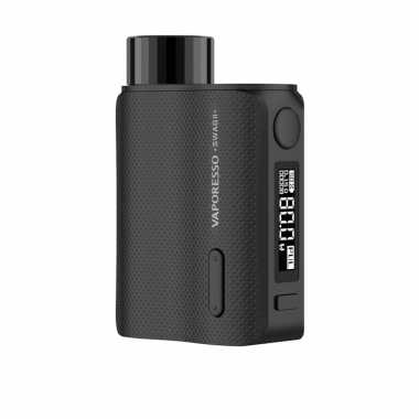 Vaporesso SWAG II Mod Black