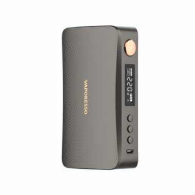 Vaporesso GEN S Mod Matte Gray