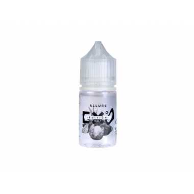 Edition Exo SALT 30ml - Allure 12mg