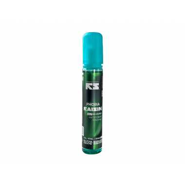 GLITCH Raisin SALT 30ml extra - Phobia