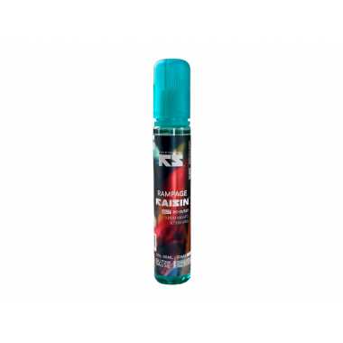 GLITCH Raisin SALT 30ml extra - Rampage