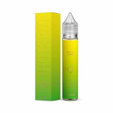 Hotspot Dot SALT 30ml - Ананас Яблоко 20 Hybrid