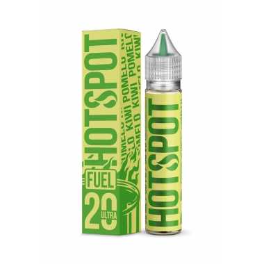 Hotspot Fuel SALT 30ml - Киви Помело S