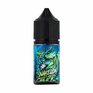 MONSTERVAPOR SALT 30ml - Snakelon S