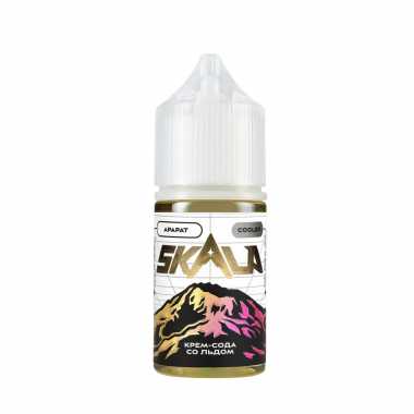SKALA SALT 30ml - Арарат S