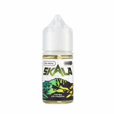 SKALA SALT 30ml - Эль Мела N