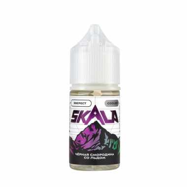 SKALA SALT 30ml - Эверест S