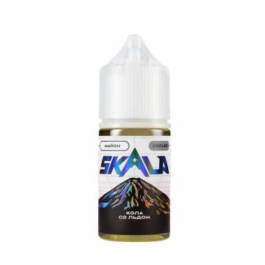 SKALA SALT 30ml - Майон N